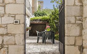 B&B Il Giardino Dei Mandarini
